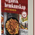 Tuotteen Vegansk hemkunskap pikkukuva 5