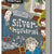 Tuotteen Silvermysteriet pikkukuva 5