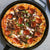 Tuotteen Parempaa pizzaa kotona pikkukuva 5