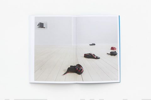 Samhällsmaskinen : industriåldern ur konstens persvektiv - The Society Machine : The industrial age from the perspective of art