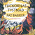 Tuotteen Flickornas tystnad pikkukuva 1