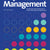 Tuotteen Project Management pikkukuva 3