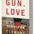 Tuotteen Gun love pikkukuva 1