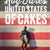 Tuotteen United States of Cakes : bakverk och sötsaker från den amerikanska västkusten pikkukuva 3
