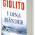 Tuotteen I dina händer pikkukuva 4