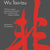 Tuotteen Myten om Wu Tao-Tzu pikkukuva 1