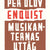 Tuotteen Musikanternas uttåg pikkukuva 2