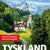 Tuotteen Tyskland pikkukuva 1