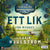 Tuotteen Ett lik för mycket pikkukuva 4