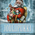 Tuotteen Joulupukki pikkukuva 1