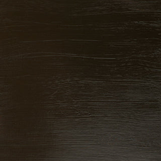 Akryyliväri 60ml 554 Raw umber W&N Galeria