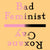 Tuotteen Bad Feminist pikkukuva 4