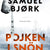 Tuotteen Pojken i snön pikkukuva 4
