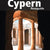 Tuotteen Cypern pikkukuva 1
