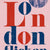 Tuotteen Londonflickan pikkukuva 1