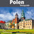 Tuotteen Polen pikkukuva 1