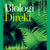 Tuotteen Biologi Direkt Lärarguide pikkukuva 1