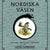 Tuotteen Nordiska väsen pikkukuva 2