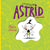 Tuotteen Spyflugan Astrid - Jubileumsbok pikkukuva 1