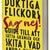 Tuotteen Duktiga flickors guide till att sätta gränser och skita i vad andra tycker pikkukuva 5