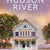 Tuotteen På andra sidan Hudson River pikkukuva 2