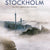 Tuotteen Stockholm : vattnet, öarna och staden pikkukuva 2