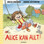 Tuotteen Alice kan allt! pikkukuva 1