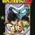 Tuotteen Dragon Ball Z 03 : Garlics dödszon pikkukuva 2