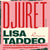 Tuotteen Djuret pikkukuva 1