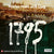Tuotteen 1795 pikkukuva 2
