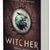 Tuotteen Ödets svärd : berättelser om Geralt av Rivia pikkukuva 6