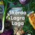 Tuotteen Skörda, lagra, laga pikkukuva 5