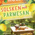 Tuotteen Solsken och parmesan pikkukuva 3