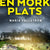 Tuotteen En mörk plats pikkukuva 1
