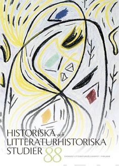 Valokuva kirjasta  Historiska och litteraturhistoriska studier 88, kuuluu tuoteryhmään Historia.