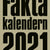 Tuotteen Faktakalendern 2021 pikkukuva 5