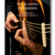 Tuotteen Den Klassiska Gitarren - Gitarrskola, certifieringsgrad 1 pikkukuva 2