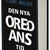 Tuotteen Den nya oredans tid pikkukuva 4