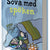 Tuotteen Sova med spöken pikkukuva 7