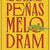 Tuotteen Soledad Peñas melodram pikkukuva 5