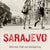 Tuotteen Sarajevo : minnen från en belägring pikkukuva 5