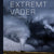 Tuotteen Extremt väder pikkukuva 3