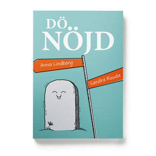 Dö nöjd