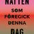 Tuotteen Natten som föregick denna dag pikkukuva 2