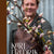 Tuotteen Karl Fredrik : mitt blomsterår på Österlen pikkukuva 5