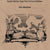 Tuotteen Original edition campaign : additional rules for fantastic medieval campaigns playable with dice, paper, pencile and your imagination pikkukuva 1