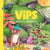 Tuotteen Vips bakom stenarna pikkukuva 1