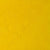 Tuotteen Öljyväri 37ml 119 Cadmium yellow pale hue W&amp;N Winton pikkukuva 2