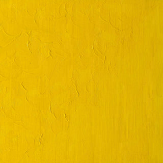 Öljyväri 37ml 119 Cadmium yellow pale hue W&N Winton
