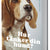 Tuotteen Hur tänker din hund? pikkukuva 5